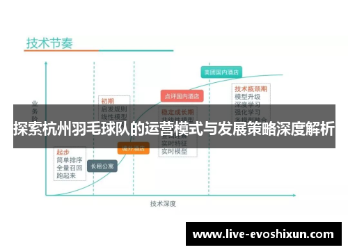 探索杭州羽毛球队的运营模式与发展策略深度解析
